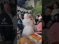 كتب كتاب وعيد ميلاد نهال حسن حوارات ونهال