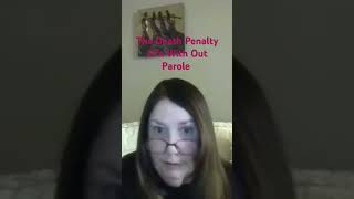 #iowaprisons #deathpenaltydebate #prisonsentence #prisonsentences #criminaljusticereform #reentry