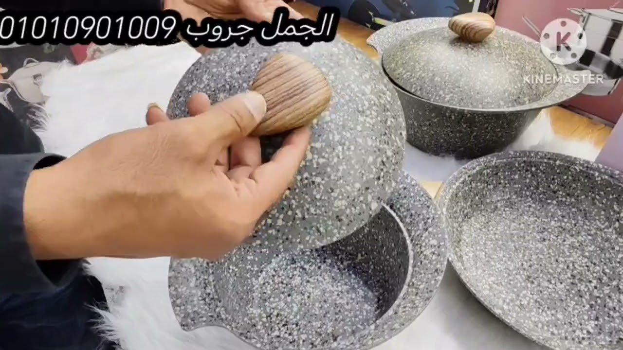 الحقي عرض جهاز عروسة كامل بنص السعر وشحن لأي مكان من الجمل جروب 