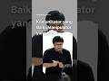 Komunikator yang Baik = Manipulator yang Baik #shorts #clips #kuliahpublik #ferryirwandi #komunikasi