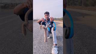 🥰Best Cute Earmuffs Vs Original headphone 😱👍