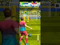 E Footboll Game#efootball2023#efootball2024mobile#efootball2024ppsspp#efootball2024psp#efootball2024