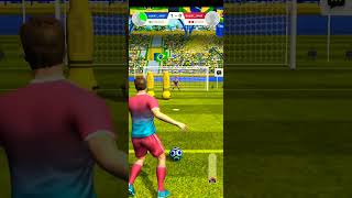 E Footboll Game#efootball2023#efootball2024mobile#efootball2024ppsspp#efootball2024psp#efootball2024