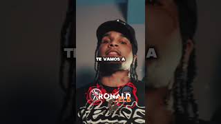CHIRAQ - HardenRd ,#spanishdrill #bb7 #lyrics #drill #musicdrill