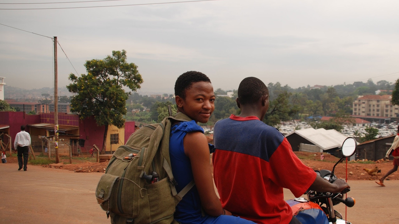 Leaving TRIPS behind: Understanding and resisting TRIPS-plus measures