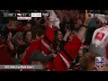 AHL Highlights: 2025 Calder Cup Finals Game 2