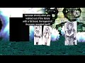 Drawingmania episode 7