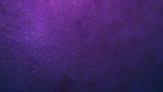 Motionbolt.com - Purple Rain