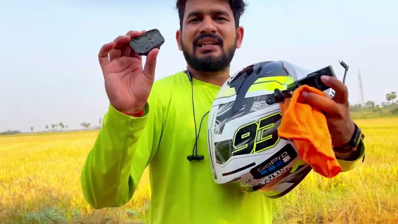 PBR Want's to Fight with me🤬| రేయ్ నిన్ను చంపేస్తా😡|Road Rage with Pilla Bacha Rider