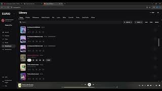 Suno AI Music Google Chrome 2026 06 18 18 37 12