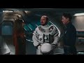 Bitdefender GravityZone | Out of This World Security