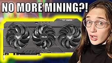 FREE GPUS FOR EVERYONE! Ethereum