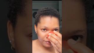 These Fruits Remove Darkspots, Use Them This Way