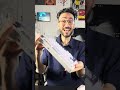 Best Wireless Keyboard #wirelesskeyboard #ytshorts #ytviral #productreviewer #tech