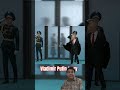 Vladimir putin entry||#5 #respect #vladimirputin #russia #shorts #video