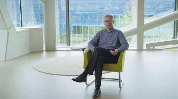 PRISM Video 06-Conclusion and perspectives of PRISM