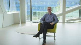 PRISM Video 06-Conclusion and perspectives of PRISM