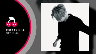 오스틴 (Austn) 'BREEZE' (feat. Owler) Lyric Video