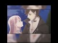صور انمي مصاصي الدماء ناااااااااااررررر
