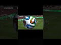 Cristiano at the age of 41 #music #phonk #phonkmusic #ronaldo #slowed #slowedandreverb