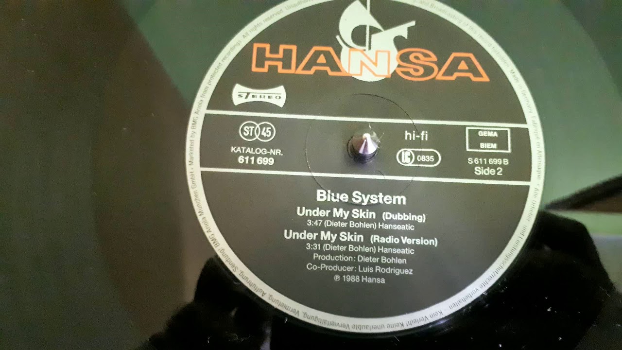 Blue system my skin. Ryan Simmons Lucky guy. Blue System under my Skin клип. Ryan Simmons – Lucky guy (Special DJ Mix). Modern talking Lucky guy.