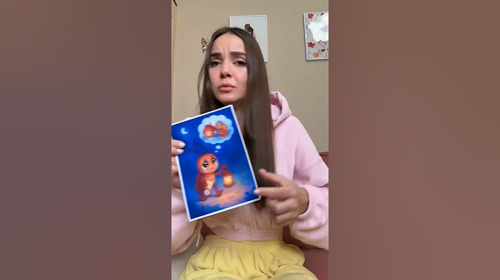 Do your cats do this 🐈🐱😺😻#funny #shortvideo 😂😂😂😳😳🤫🤫🤫