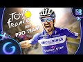 Tour de france 2020  pro team fr 58  lquipe ultime 