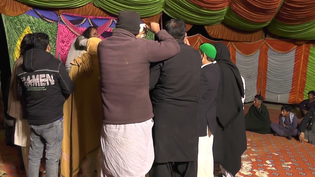 ali mola ali mola ali