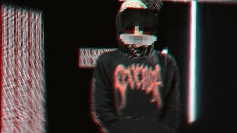 PvP Montagem - Combotage | MCPE 0.15.10