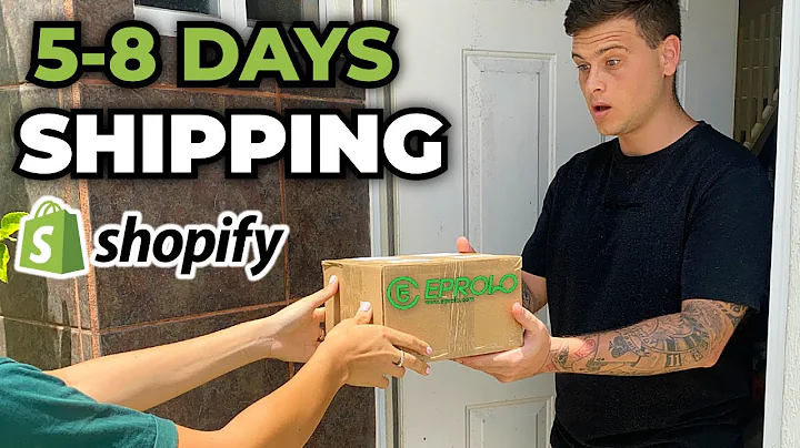 Is Eprolo a Reliable Dropshipping Tool? Find Out Here!