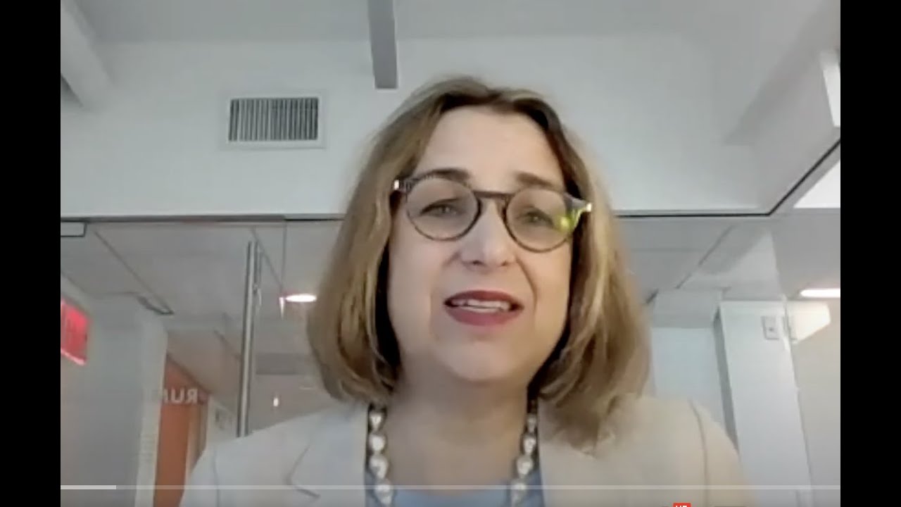 RNA-based Therapy for Dravet Syndrome