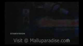 Renjini Krishna Skit Us Show