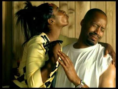 213 - Groupie Luv (G-Funk Remix) - YouTube 213 - Groupie Luv (G-Funk Remix) - YouTube