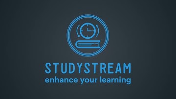 Mhacks 2024 Demo Video