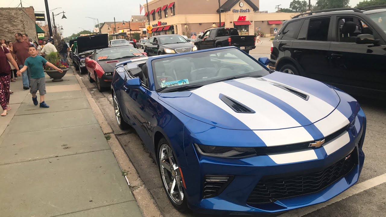 lansing-cruise-night-7-14-18-youtube