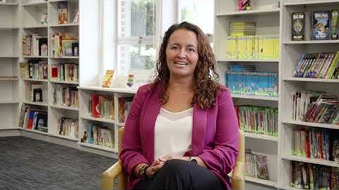 CARDEN CONEJO SCHOOL TRAILER