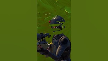 Recreating Fortnite Loading Screens #shorts #fortnite #nostalgia