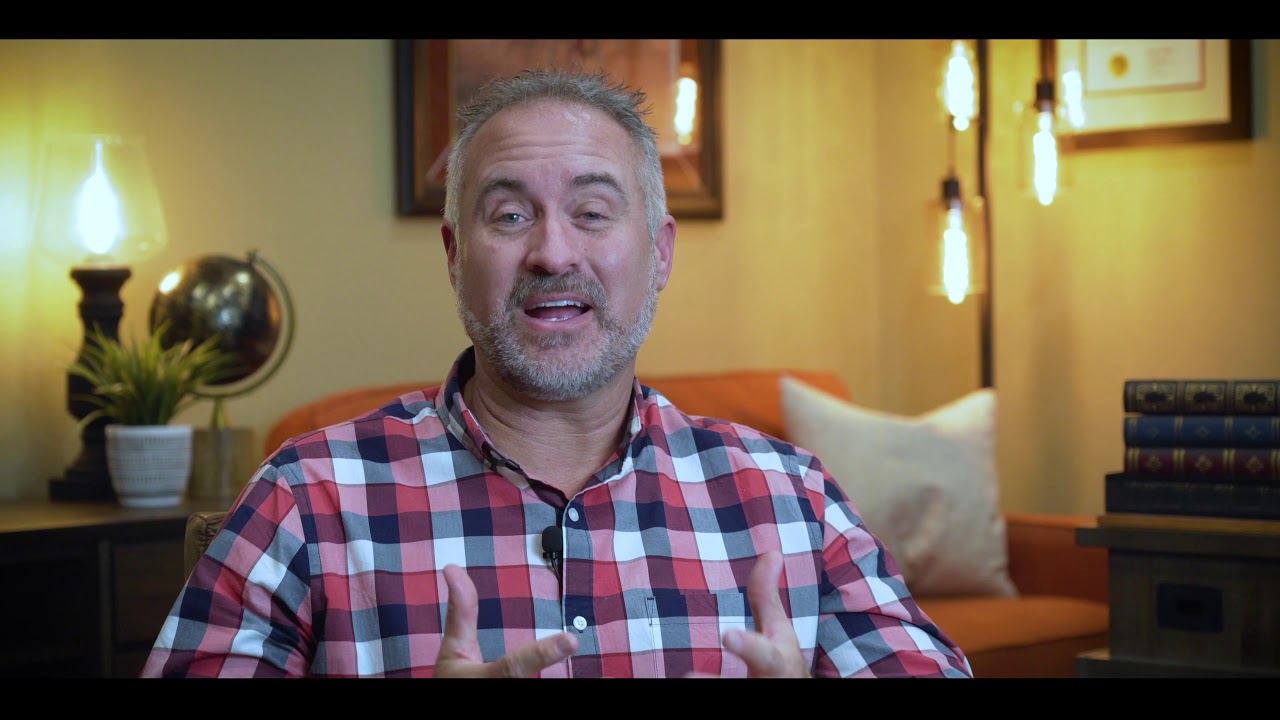 Perkins Insurance Securing the future YouTube