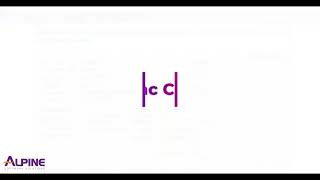 Famous How To Sync Zeoniq With SQL Accounting- Alpine Software Solutions Profile