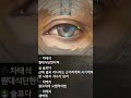 [원재] 리니지W - 인생은 타협 天堂w