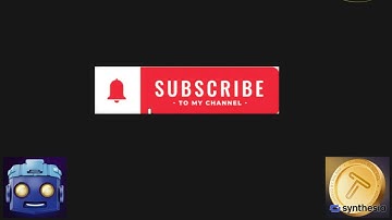 Tap Swap Toady July 25 Secure Your Crypto: CEX vs Self-Custodial Wallets