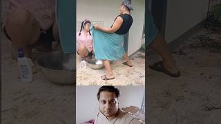 #music #funny #comedy #funnyvideo #summer #happy #fun #viralvideo #ফানি_ভিডিও #ফানি #foryou #reels