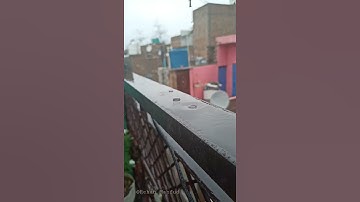 rain status | rain whatsapp status | barish status | monsoon status | barish status 2021 | Zara Zara