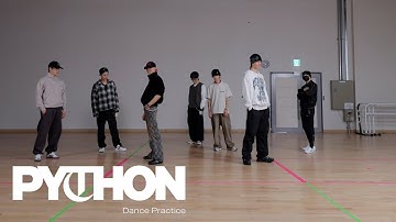 GOT7 