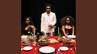 NoCap - Me Too ft. Boosie (#FAST)