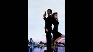 Action Jackson - Trailer Music (Fan-Isolated) (1988) - YouTube