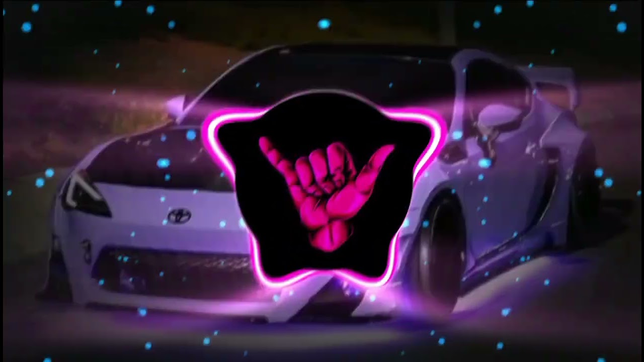 DJ TOR MONITOR KETUA - ORANG BARU LEBE GACOR VIRAL TIKTOK FULL SONG TERBARU 2026