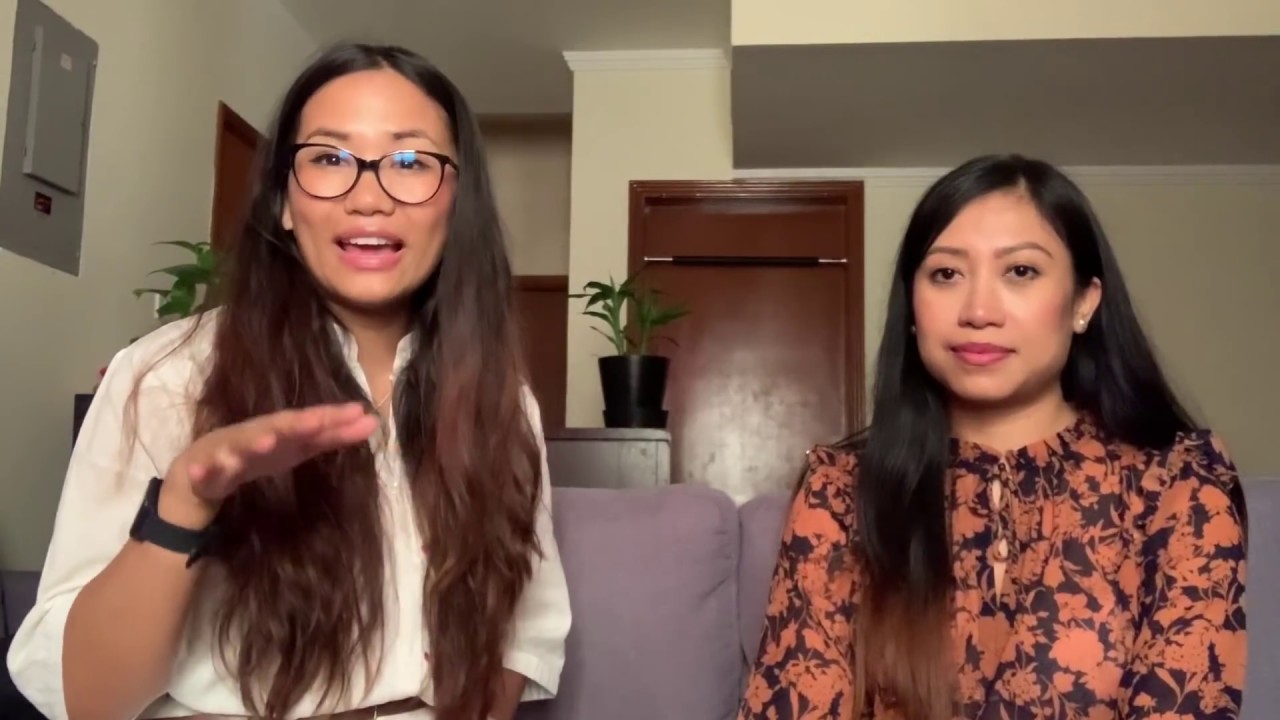 Бортпроводник || Международные или внутренние рейсы || Зарплата