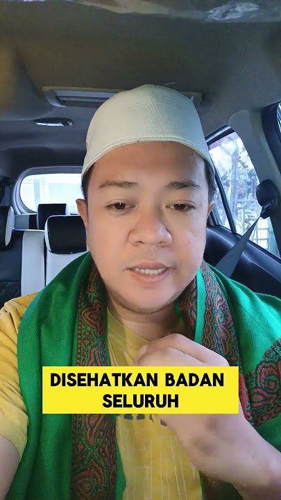 Morning prayer #doamustajab #fypシ゚viral #yukberdoa #doarezeki