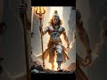 #ai #harharmahadev #public #love